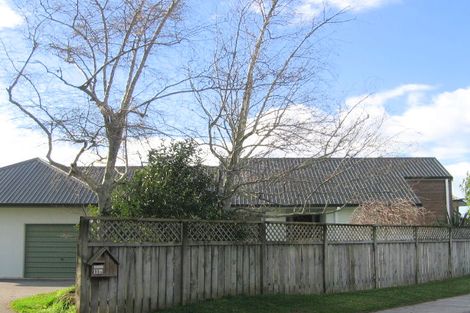 Photo of property in 15b Sinclair Street, Greerton, Tauranga, 3112