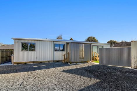 Photo of property in 81 East Belt, Lincoln, 7608