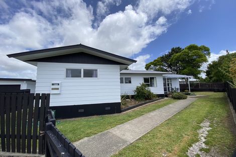 Photo of property in 260a Victoria Street, Dargaville, 0310