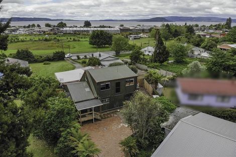 Photo of property in 27c School Road, Ngongotaha, Rotorua, 3010
