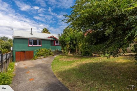 Photo of property in 31 Wallath Road, Onehunga, Auckland, 1061