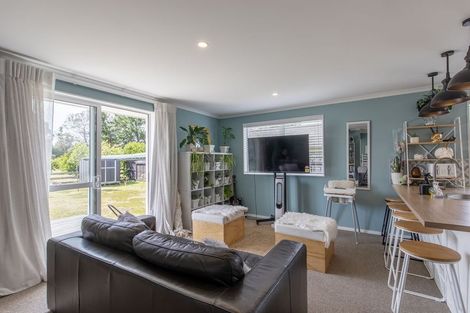 Photo of property in 190 Parekaawa Drive, Motuoapa, Turangi, 3382