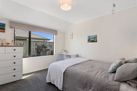 Photo of property in 5 Stagg Place, Brightwater, 7022