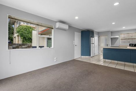 Photo of property in 29a Argyll Road, Greerton, Tauranga, 3112