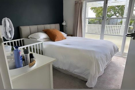 Photo of property in 165 Cresta Court, Te Awamutu, 3800