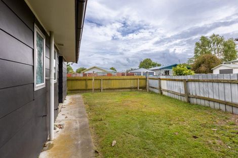 Photo of property in 52a Margate Avenue, Flaxmere, Hastings, 4120