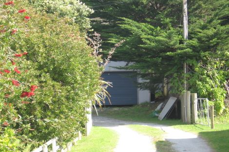 Photo of property in 34 Eveline Street, Mangawhai Heads, Mangawhai, 0505
