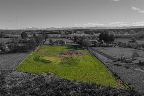 Photo of property in 222 Lower Styx Road, Bottle Lake, Christchurch, 8083