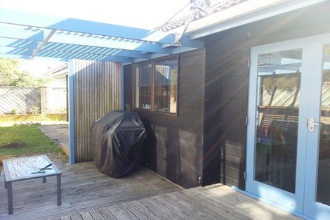 Photo of property in 41a Fox Street, Ngaio, Wellington, 6035