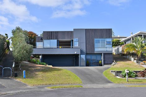 Photo of property in 18 North West Anchorage, Omaha, Warkworth, 0986