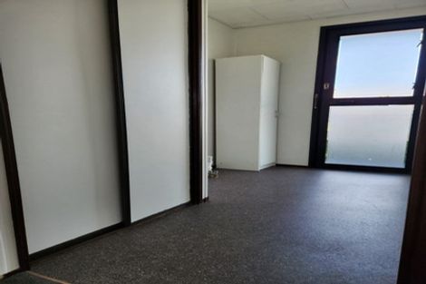 Photo of property in 42a Premier Avenue, Point Chevalier, Auckland, 1022