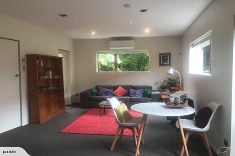 Photo of property in 12 Millstream Place, Warkworth, 0910