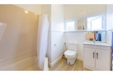 Photo of property in 319 Hendersons Road, Hoon Hay, Christchurch, 8025