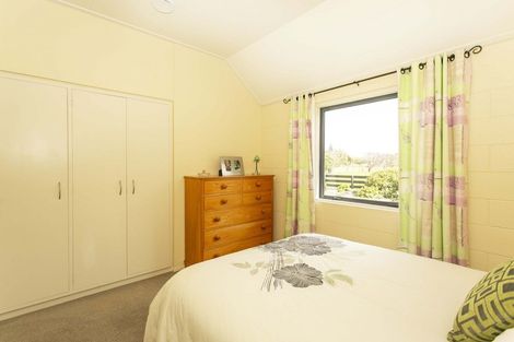 Photo of property in 39 Hinds Highway, Tinwald, Ashburton, 7775