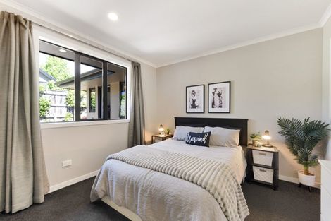 Photo of property in 7 Angelus Avenue, Richmond, 7020