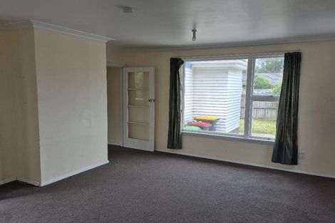 Photo of property in 1 Homer Place, Upper Riccarton, Christchurch, 8041