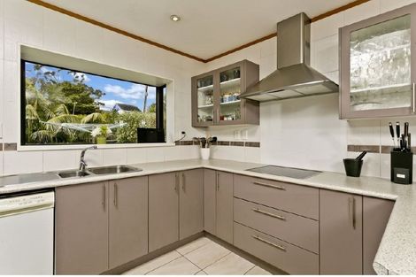 Photo of property in 1/2a Sunnynook Road, Sunnynook, Auckland, 0620