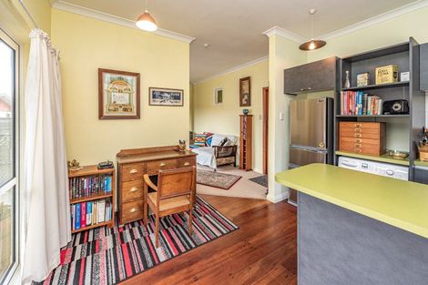 Photo of property in 9a Bute Place, Aramoho, Whanganui, 4500