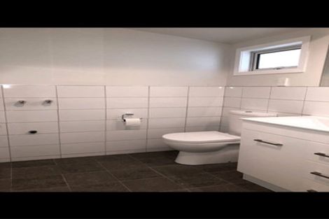 Photo of property in 1 Te Kuiti Road, Te Kuiti, 3910