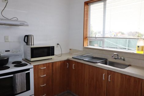 Photo of property in 324 Thames Highway, Oamaru North, Oamaru, 9400