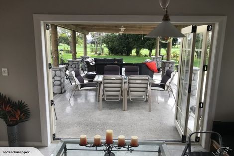 Photo of property in 122 Otakiri Road, Edgecumbe, Whakatane, 3192