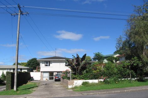 Photo of property in 39 Price Crescent, Mount Wellington, Auckland, 1060