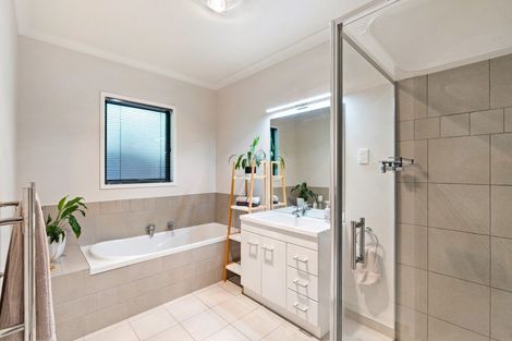 Photo of property in 606 Nottingley Road, Frimley, Hastings, 4120