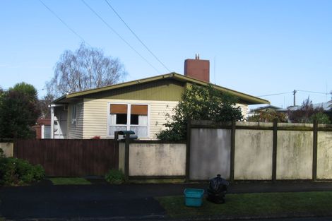 Photo of property in 21 Forth Crescent, Glenview, Hamilton, 3206