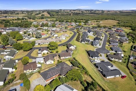 Photo of property in 10 Blunt Road, Te Kauwhata, 3710