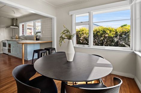 Photo of property in 104 Amyes Road, Hornby, Christchurch, 8042