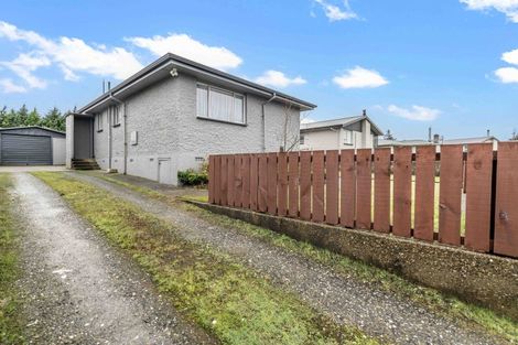 Photo of property in 91 Waiau Crescent, Kingswell, Invercargill, 9812