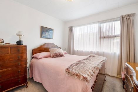 Photo of property in 30c Grey Street, Glenholme, Rotorua, 3010