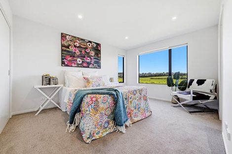 Photo of property in 39 Pinecrest Drive, Gulf Harbour, Whangaparaoa, 0930