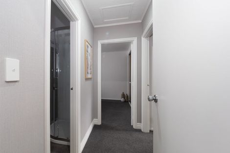 Photo of property in 2/40 Cambridge Street, Hampstead, Ashburton, 7700