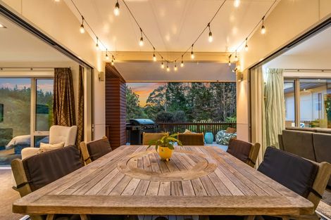 Photo of property in 9 Sylvan Way, Silverstream, Upper Hutt, 5019