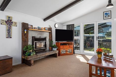 Photo of property in 149 Harbour Road, Ohope, 3121