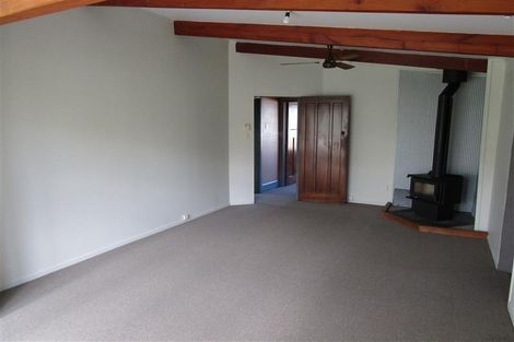Photo of property in 67 Napier Road, Havelock North, 4130