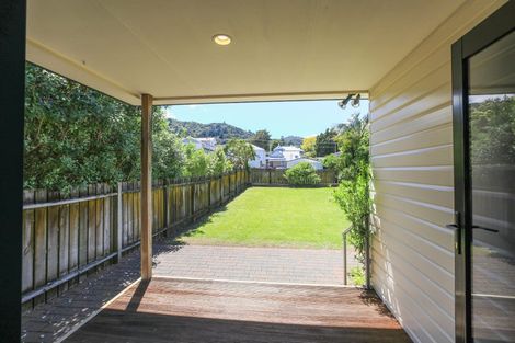 Photo of property in 208 Baillie Street, Thames, 3500