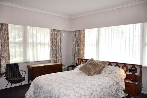 Photo of property in 26 Muncaster Road, Snells Beach, 0920