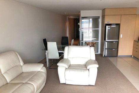 Photo of property in Century City Apartments, 46/72 Tory Street, Te Aro, Wellington, 6011