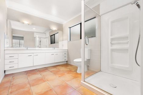 Photo of property in 22 Hoyte Place, Pukehangi, Rotorua, 3015