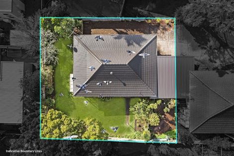 Photo of property in 1/132 Hutchinsons Road, Bucklands Beach, Auckland, 2014
