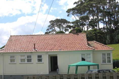 Photo of property in 14 Alamein Terrace, Mount Albert, Auckland, 1025
