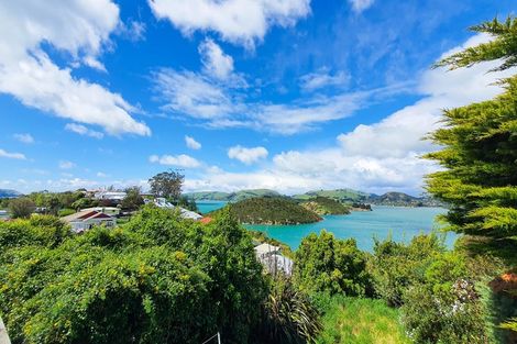 Photo of property in 37 Harrington Street, Port Chalmers, 9023