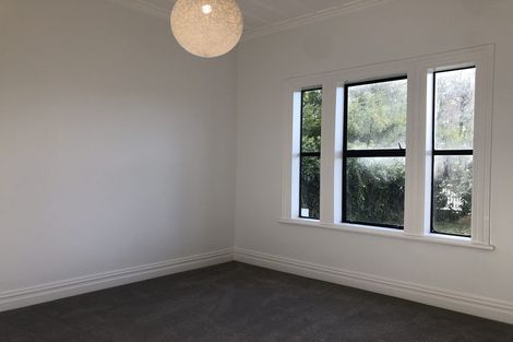 Photo of property in 59 Aroha Avenue, Sandringham, Auckland, 1025