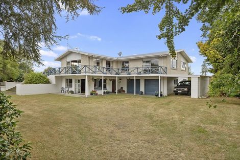 Photo of property in 269 Scott Road, Morrinsville, 3372