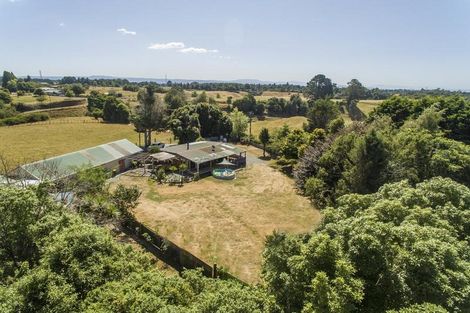 Photo of property in 96 Burd Road, Oropi, Tauranga, 3173