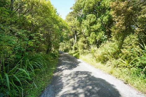Photo of property in 32 Korimako Avenue, Otatara, Invercargill, 9879