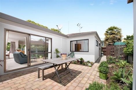 Photo of property in 5a Hall Road, Matua, Tauranga, 3110