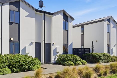 Photo of property in 51/10 Buffon Street, Waltham, Christchurch, 8023